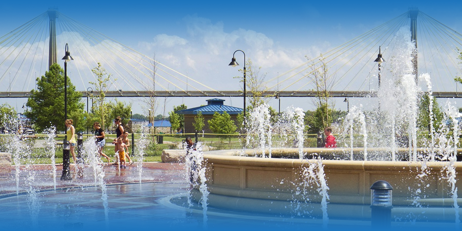 Alton Amphitheater
