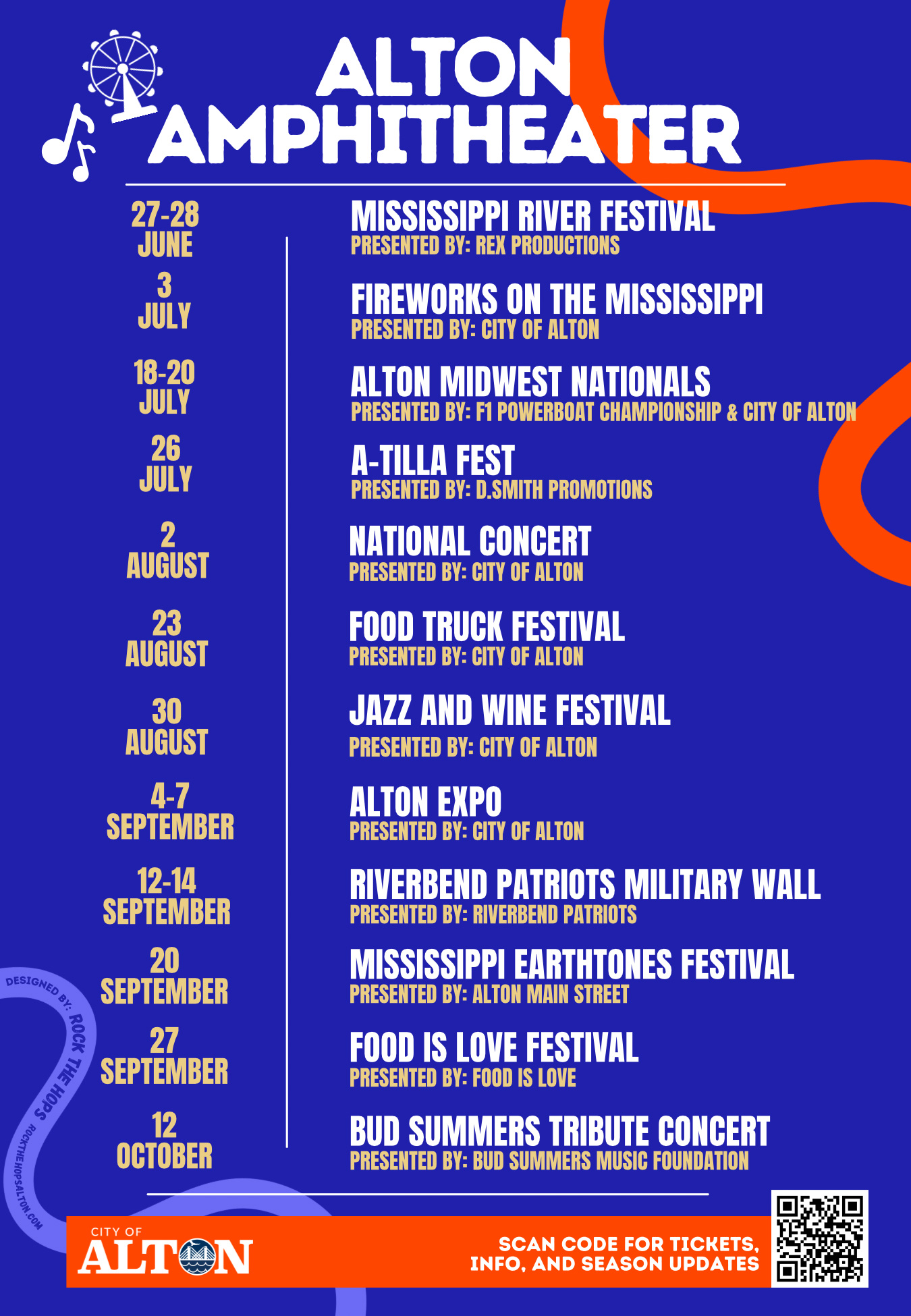 2025-Event-Lineup