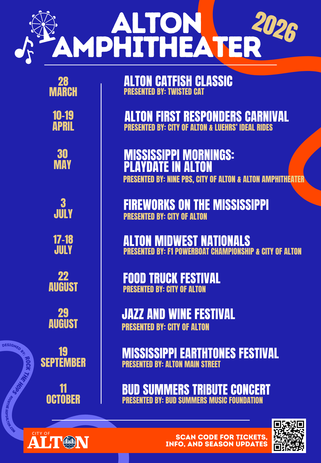 2026-Schedule-updated